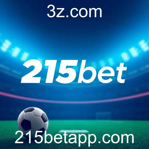 A Ascensão dos Jogos Online em 2026 e o Impacto do 215bet