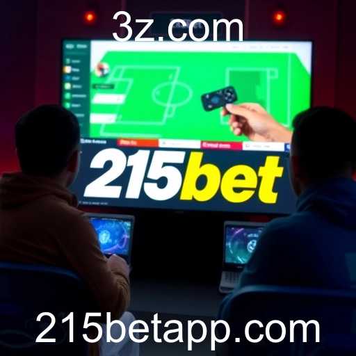 Crescimento do Mercado de Apostas Online em 2026