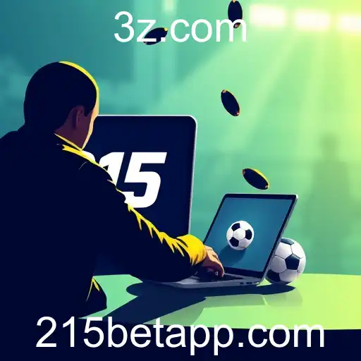 A Influência Crescente dos Sites de Apostas no Brasil