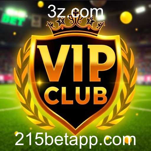 Expansão dos Jogos Online no Brasil e a Influência do 215bet