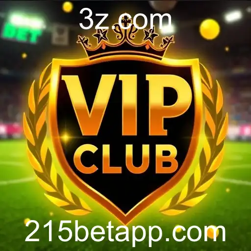 Expansão dos Jogos Online no Brasil e a Influência do 215bet