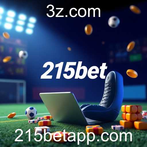 A Revolução dos Jogos Online no Brasil