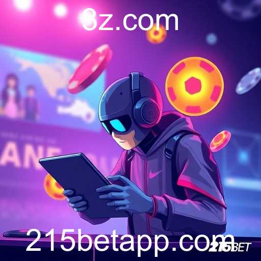 Crescimento dos Sites de Jogos Online em 2026