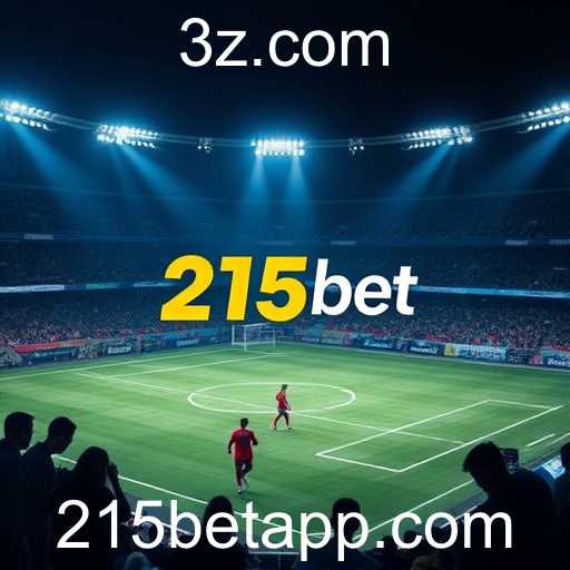 Transformações no Mercado de Apostas Digitais