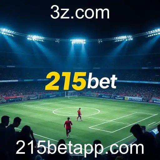 Transformações no Mercado de Apostas Digitais