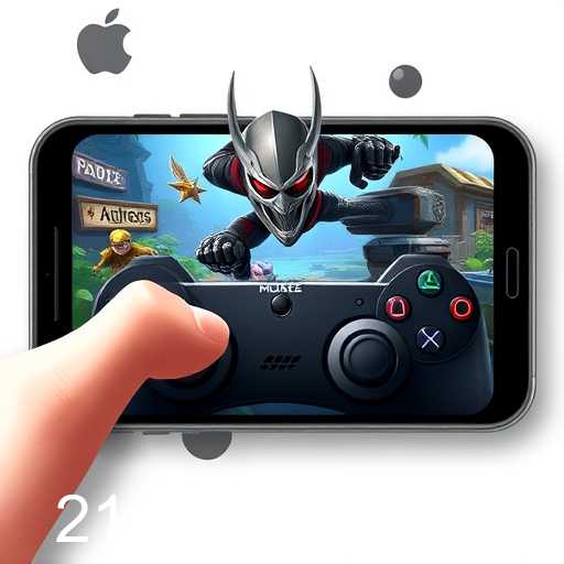 A Evolução dos Jogos Online em 2026: O Caso do 215bet