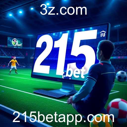 A Evolução do Mercado de Jogos Online em 2025