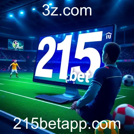 A Evolução do Mercado de Jogos Online em 2025