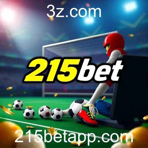 A Expansão dos Jogos Online no Brasil em 2026