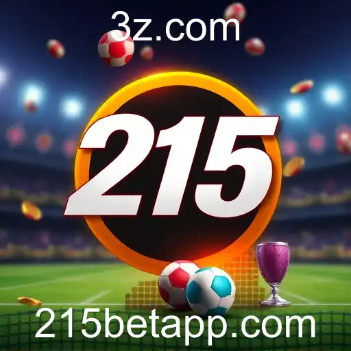 Expansão do Mercado de Apostas em Portugal