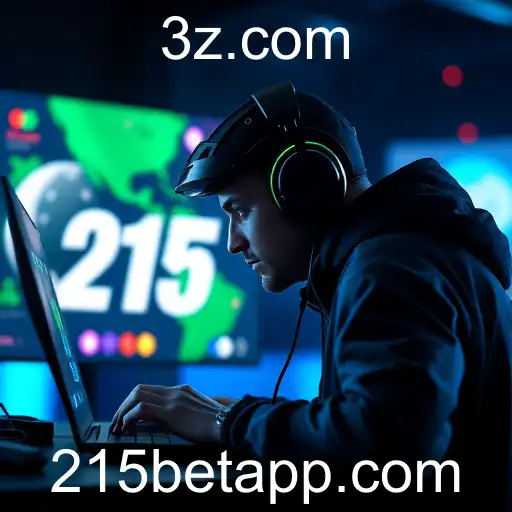 Expansão do Mercado de Jogos Online no Brasil