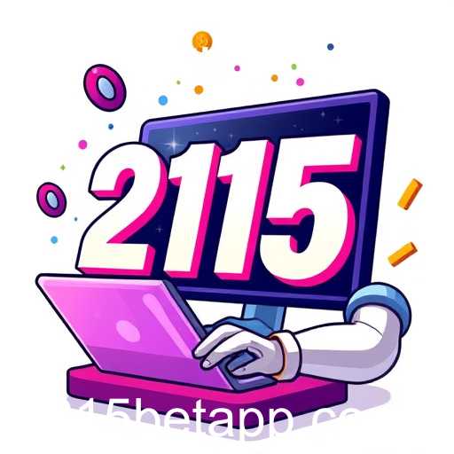 Explorando as Tendências dos Jogos Online em 2025