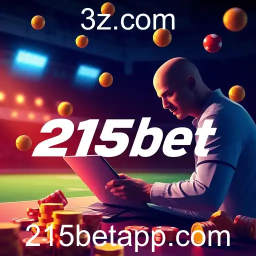 Expansão do Setor de Jogos em 2026