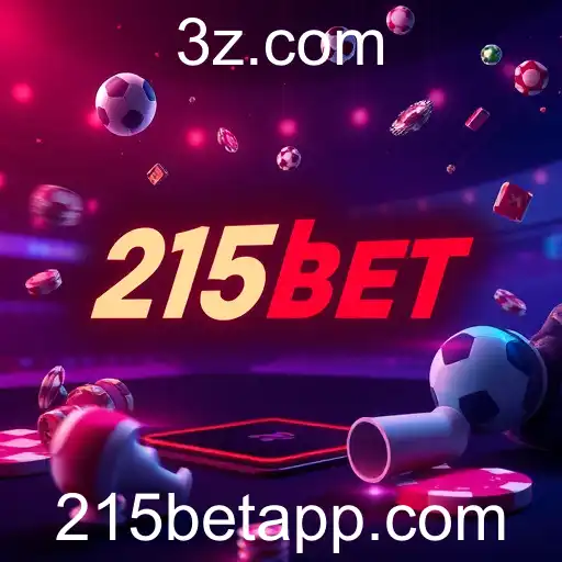 Tendências e Desafios do Setor de Jogos Online