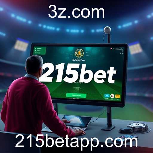 O Crescimento dos Jogos Online no Brasil em 2026