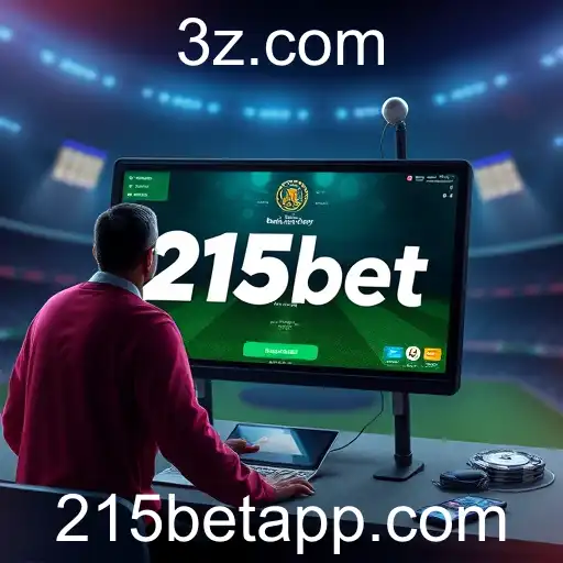 O Crescimento dos Jogos Online no Brasil em 2026