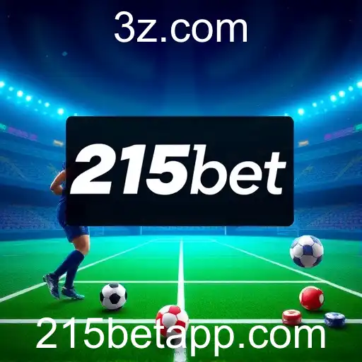 Tendências e Desafios no Setor de Jogos Online