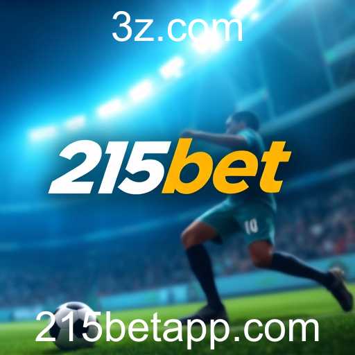 Explorando Novas Tendências em Jogos Online