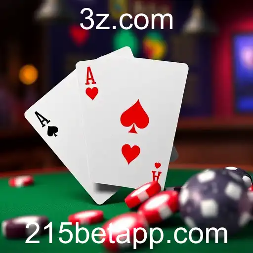 Crescimento e Desafios do Setor de Jogos Online