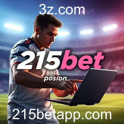 Tendências dos Jogos Online em 2026