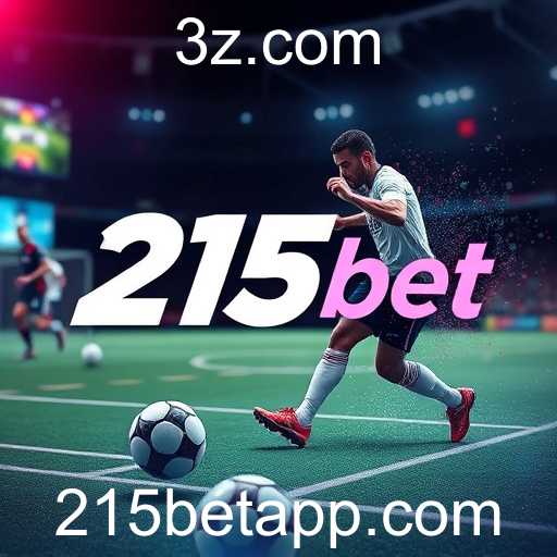 O Crescimento do Mercado de Apostas em 2026