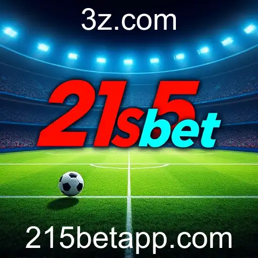 O Crescimento dos Sites de Apostas em 2026