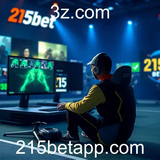 Crescimento dos Jogos Online em 2026