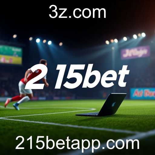 Explorando o Crescimento Surpreendente do Setor de Jogos Online