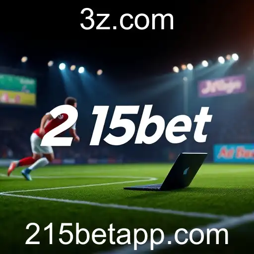 Explorando o Crescimento Surpreendente do Setor de Jogos Online