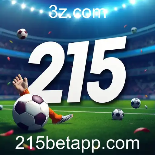 O Crescimento dos Jogos Online em 2026 e o Impacto da 215bet