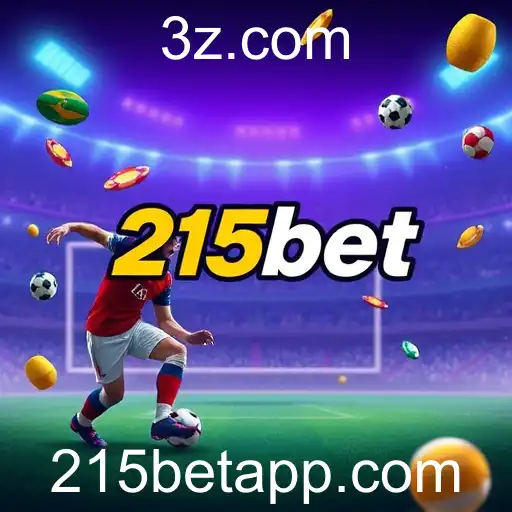 O Impacto dos Jogos Online em 2026