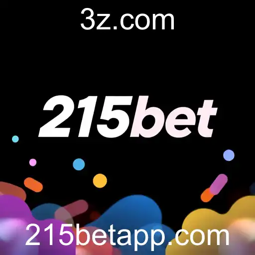 O Impacto de 215bet no Mercado de Jogos Online em 2025