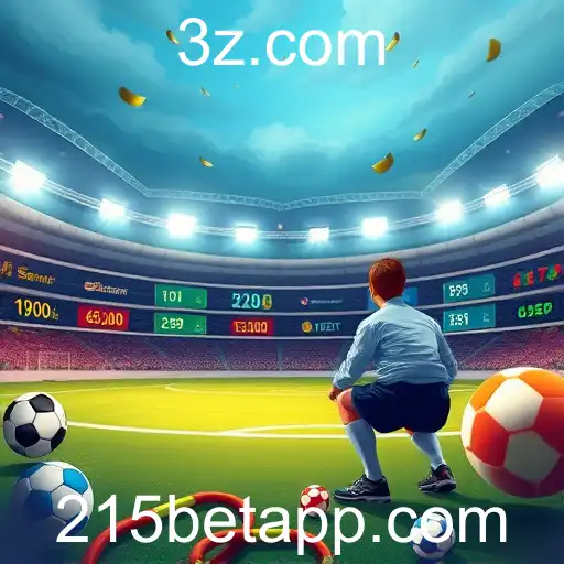 A Influência dos Jogos Online no Brasil Atual