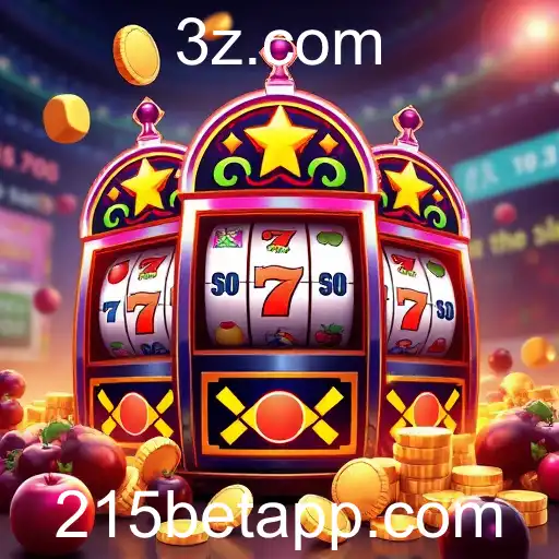 Inovações e desafios no universo dos jogos online em português