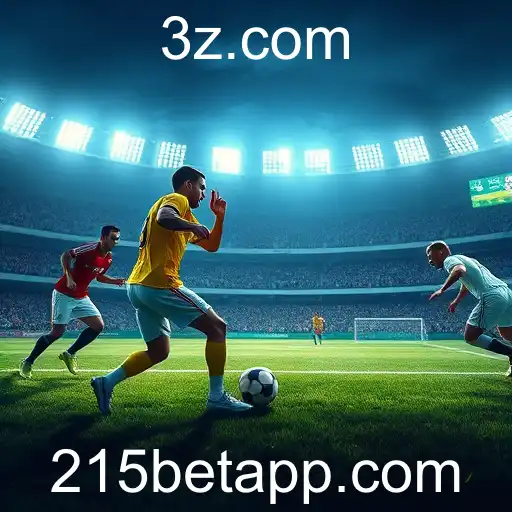 O Crescimento do Mercado de Apostas Online em 2026