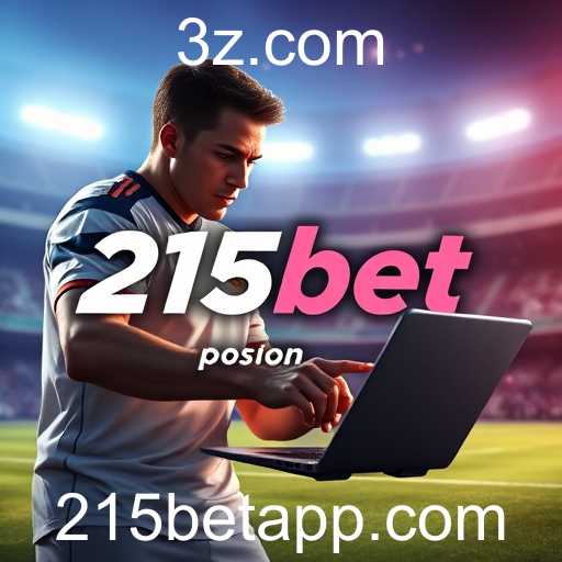 A Evolução do Mercado de Apostas Online