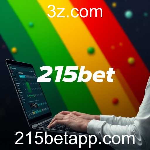 Evolução do Mercado de Apostas Online em 2026