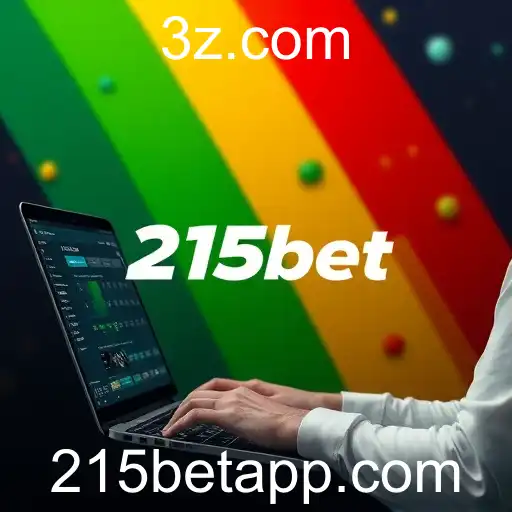 Evolução do Mercado de Apostas Online em 2026