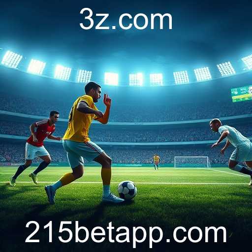 A Evolução dos Sites de Apostas no Brasil