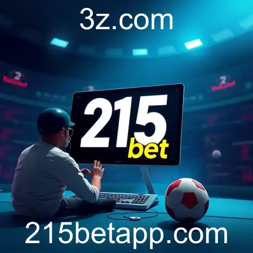 Tendências e Crescimento de Sites de Apostas em 2026