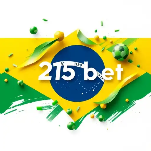 Cenário Atual dos Jogos Online em 2026