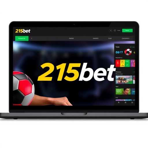 O Crescimento dos Sites de Jogos Online em Português