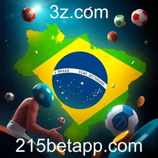 Explorando o Crescimento dos Jogos Online em 2026