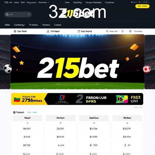 A Expansão do Mercado de Jogos Online no Brasil