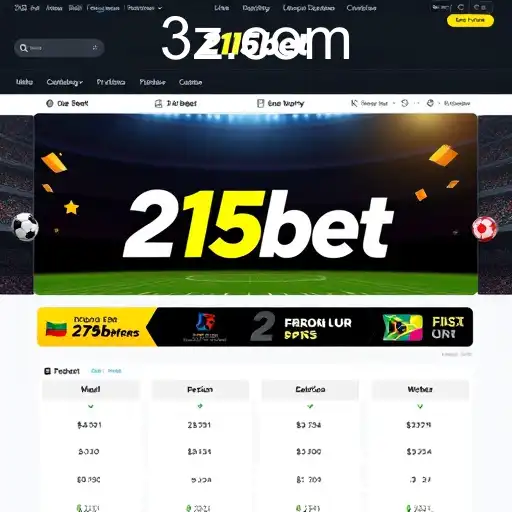 A Expansão do Mercado de Jogos Online no Brasil