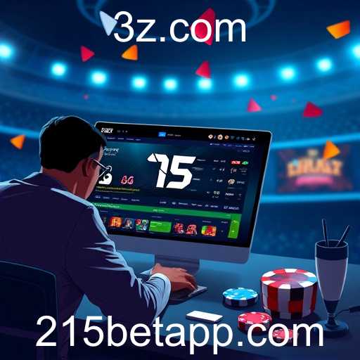 A Evolução do Mercado de Jogos Online em 2026
