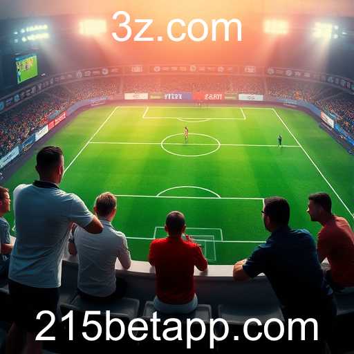 A Ascensão das Plataformas de Jogos Online em 2026