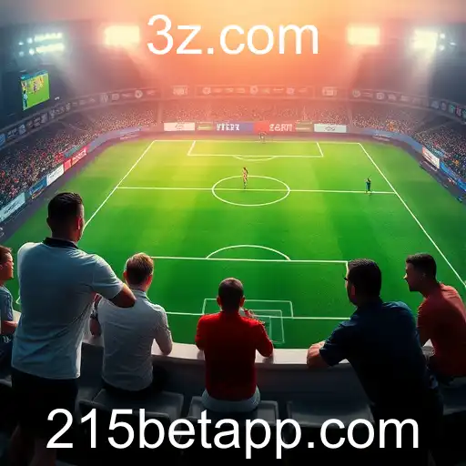 A Ascensão das Plataformas de Jogos Online em 2026