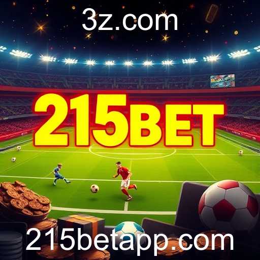 Exploração do Cenário Atual de Jogos Online