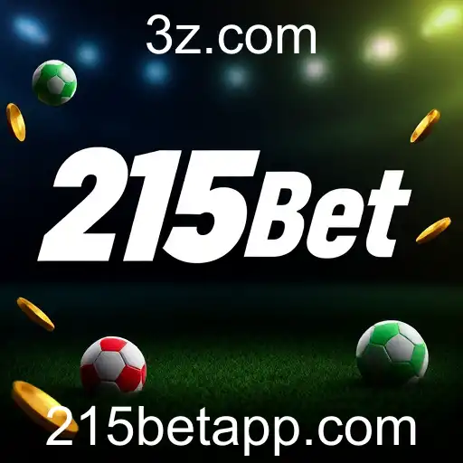 Crescimento e Desafios do Setor de Jogos Online no Brasil